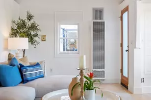 567 Kansas St, San Francisco, CA 94107 - Photo 63