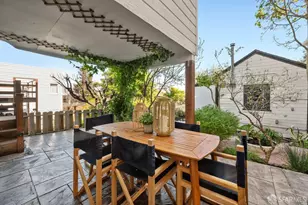 567 Kansas St, San Francisco, CA 94107 - Photo 75