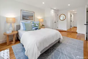 567 Kansas St, San Francisco, CA 94107 - Photo 41