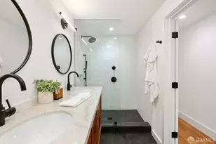 567 Kansas St, San Francisco, CA 94107 - Photo 55