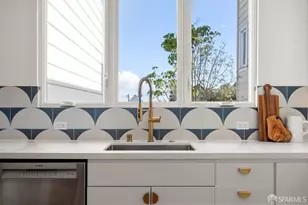 567 Kansas St, San Francisco, CA 94107 - Photo 23