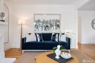 567 Kansas St, San Francisco, CA 94107 - Photo 7