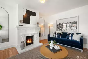 567 Kansas St, San Francisco, CA 94107 - Photo 5