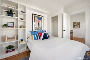 567 Kansas St, San Francisco, CA 94107 - Photo 29