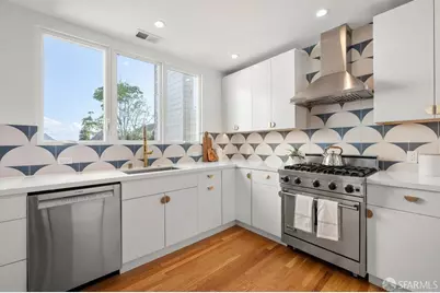 567 Kansas Street, San Francisco, CA 94107 - Photo 25
