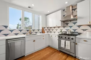 567 Kansas St, San Francisco, CA 94107 - Photo 25