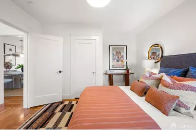 567 Kansas Street, San Francisco, CA 94107 - Photo 17