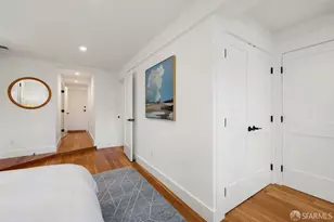 567 Kansas St, San Francisco, CA 94107 - Photo 43