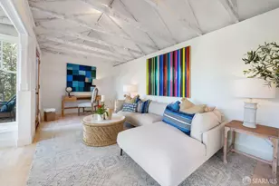 567 Kansas St, San Francisco, CA 94107 - Photo 59