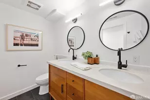 567 Kansas St, San Francisco, CA 94107 - Photo 53