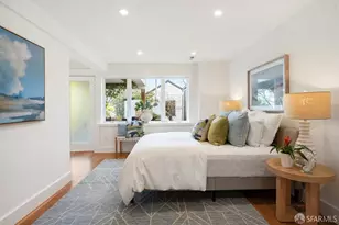 567 Kansas St, San Francisco, CA 94107 - Photo 39