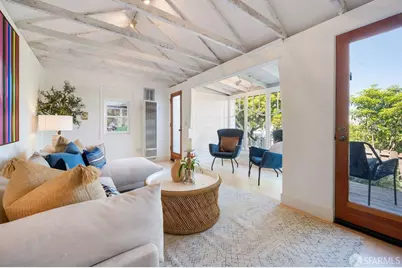 567 Kansas Street, San Francisco, CA 94107 - Photo 59