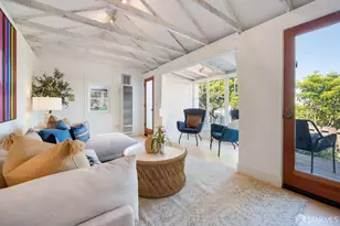 567 Kansas St, San Francisco, CA 94107 - Photo 59