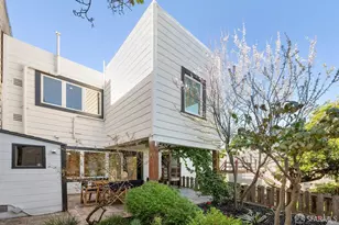 567 Kansas St, San Francisco, CA 94107 - Photo 71