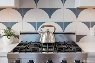 567 Kansas St, San Francisco, CA 94107 - Photo 25