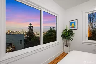 567 Kansas St, San Francisco, CA 94107 - Photo 33