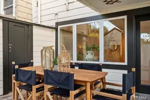 567 Kansas St, San Francisco, CA 94107 - Photo 73