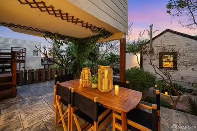 567 Kansas Street, San Francisco, CA 94107 - Photo 71