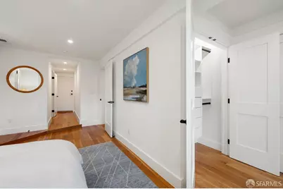 567 Kansas Street, San Francisco, CA 94107 - Photo 47