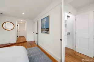 567 Kansas St, San Francisco, CA 94107 - Photo 47