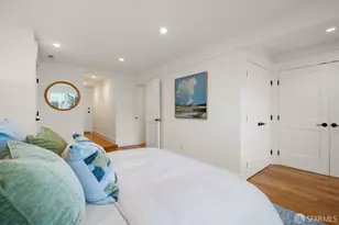 567 Kansas St, San Francisco, CA 94107 - Photo 45