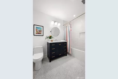 567 Kansas Street, San Francisco, CA 94107 - Photo 19