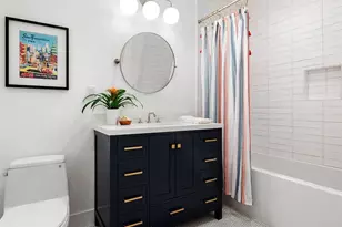 567 Kansas St, San Francisco, CA 94107 - Photo 19