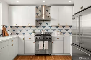 567 Kansas St, San Francisco, CA 94107 - Photo 23