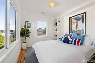 567 Kansas St, San Francisco, CA 94107 - Photo 29