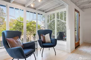 567 Kansas St, San Francisco, CA 94107 - Photo 61