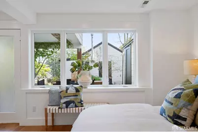 567 Kansas Street, San Francisco, CA 94107 - Photo 43