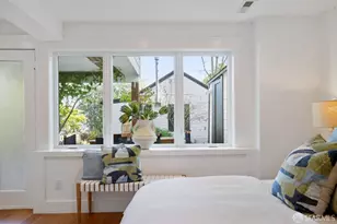 567 Kansas St, San Francisco, CA 94107 - Photo 43