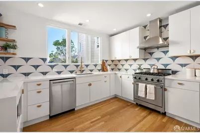 567 Kansas Street, San Francisco, CA 94107 - Photo 21
