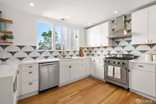 567 Kansas St, San Francisco, CA 94107 - Photo 21