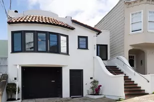 567 Kansas St, San Francisco, CA 94107 - Photo 3