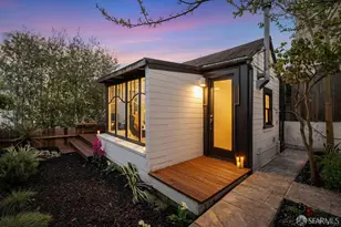 567 Kansas St, San Francisco, CA 94107 - Photo 55