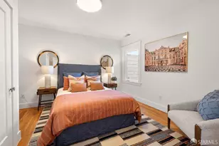 567 Kansas St, San Francisco, CA 94107 - Photo 15