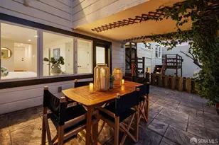 567 Kansas St, San Francisco, CA 94107 - Photo 73