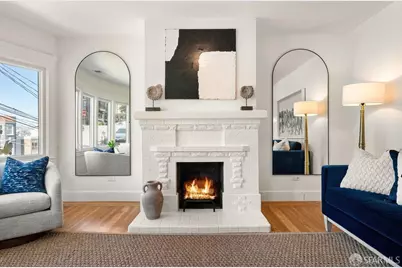 567 Kansas Street, San Francisco, CA 94107 - Photo 7