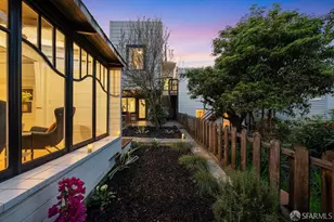 567 Kansas St, San Francisco, CA 94107 - Photo 65