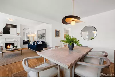 567 Kansas Street, San Francisco, CA 94107 - Photo 11