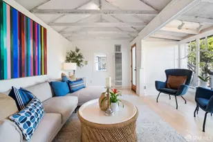 567 Kansas St, San Francisco, CA 94107 - Photo 57