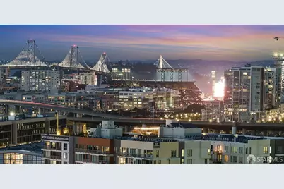 567 Kansas Street, San Francisco, CA 94107 - Photo 35