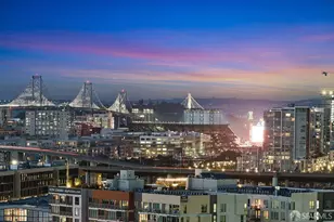 567 Kansas St, San Francisco, CA 94107 - Photo 35