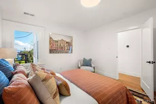 567 Kansas St, San Francisco, CA 94107 - Photo 17