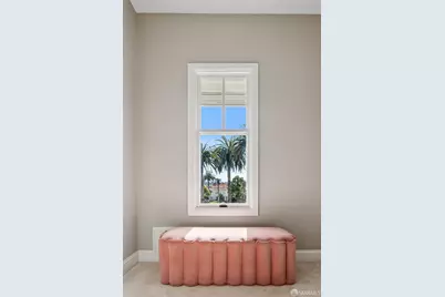 3 Presidio Terrace, San Francisco, CA 94118 - Photo 21