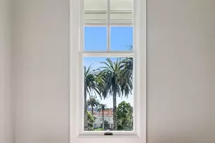 3 Presidio Terrace, San Francisco, CA 94118 - Photo 21