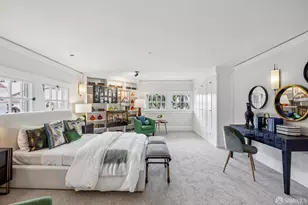 3 Presidio Terrace, San Francisco, CA 94118 - Photo 37