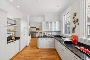 3 Presidio Terrace, San Francisco, CA 94118 - Photo 7