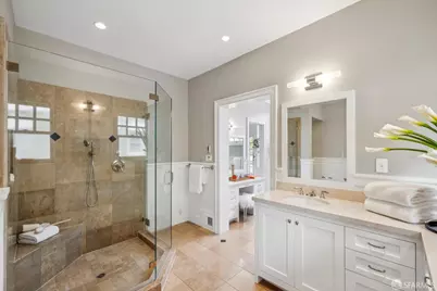 3 Presidio Terrace, San Francisco, CA 94118 - Photo 23